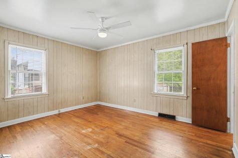 8 Bent Twig Drive Greenville SC 29605