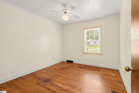 8 Bent Twig Drive Greenville SC 29605