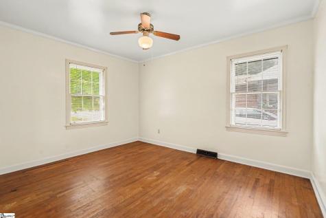 8 Bent Twig Drive Greenville SC 29605