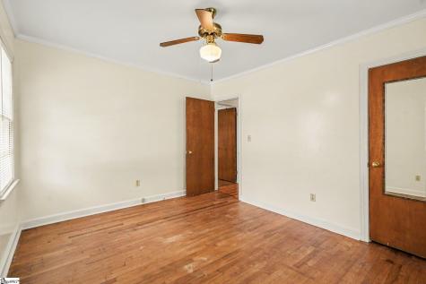 8 Bent Twig Drive Greenville SC 29605