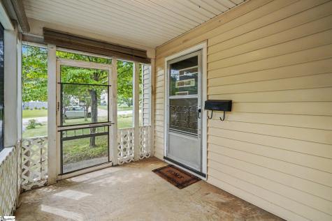 8 Bent Twig Drive Greenville SC 29605