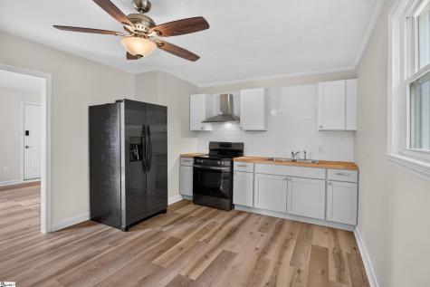 13 Prestbury Drive Greenville SC 29605