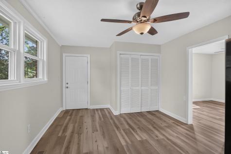 13 Prestbury Drive Greenville SC 29605