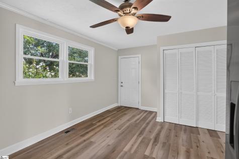 13 Prestbury Drive Greenville SC 29605