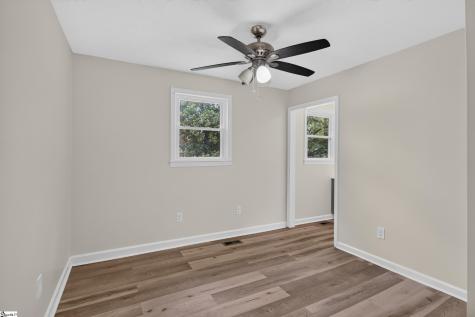 13 Prestbury Drive Greenville SC 29605