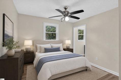 13 Prestbury Drive Greenville SC 29605