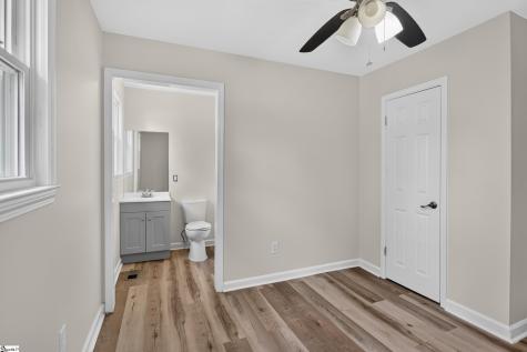 13 Prestbury Drive Greenville SC 29605