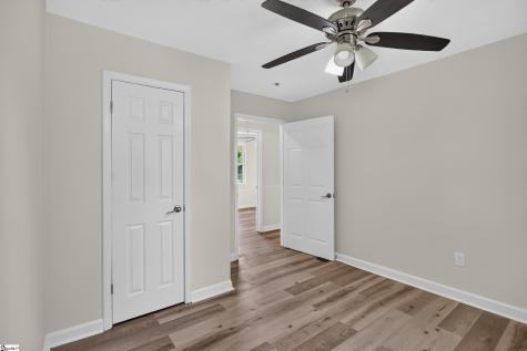 13 Prestbury Drive Greenville SC 29605