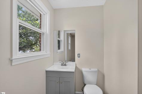 13 Prestbury Drive Greenville SC 29605