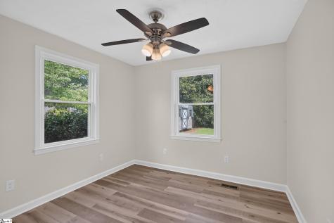 13 Prestbury Drive Greenville SC 29605