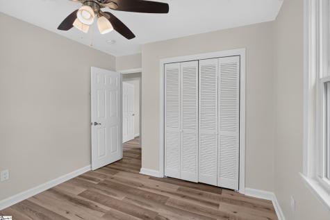 13 Prestbury Drive Greenville SC 29605