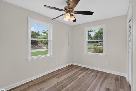 13 Prestbury Drive Greenville SC 29605