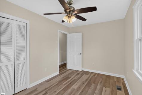 13 Prestbury Drive Greenville SC 29605