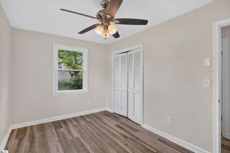 13 Prestbury Drive Greenville SC 29605