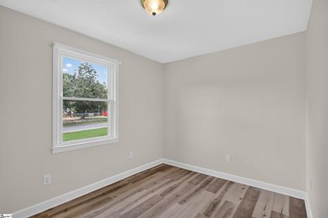 13 Prestbury Drive Greenville SC 29605