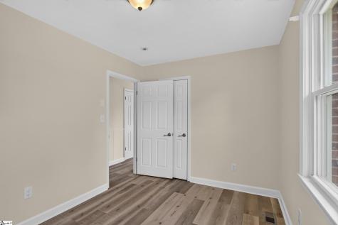 13 Prestbury Drive Greenville SC 29605