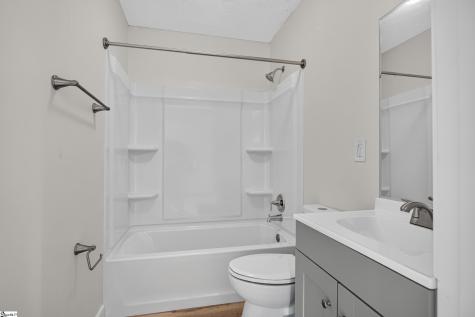 13 Prestbury Drive Greenville SC 29605