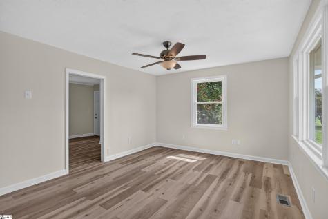 13 Prestbury Drive Greenville SC 29605
