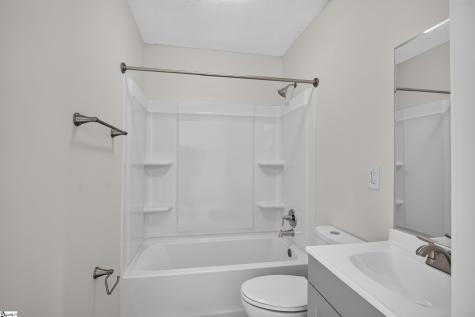 13 Prestbury Drive Greenville SC 29605
