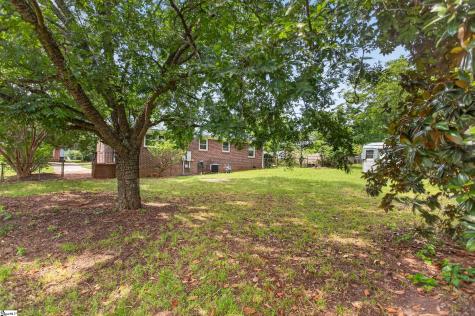 13 Prestbury Drive Greenville SC 29605
