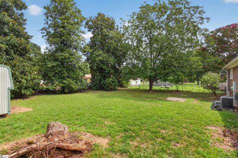 13 Prestbury Drive Greenville SC 29605