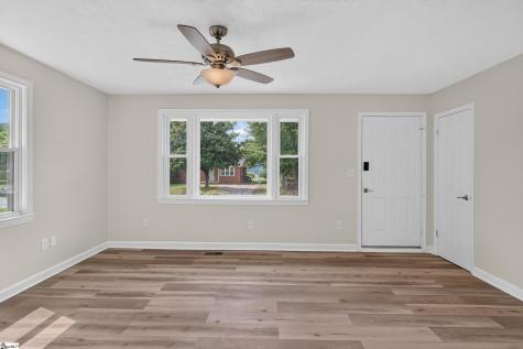 13 Prestbury Drive Greenville SC 29605