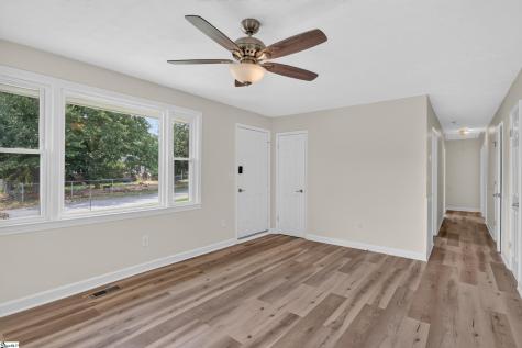 13 Prestbury Drive Greenville SC 29605
