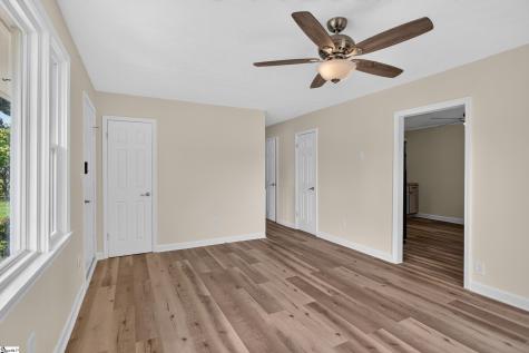 13 Prestbury Drive Greenville SC 29605
