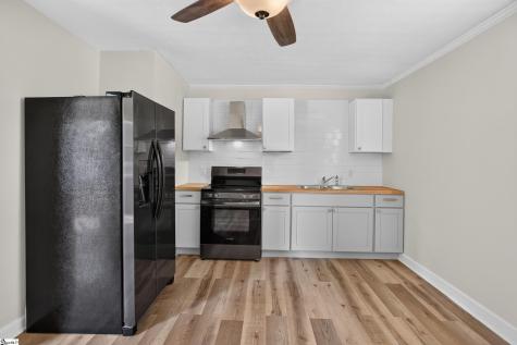 13 Prestbury Drive Greenville SC 29605