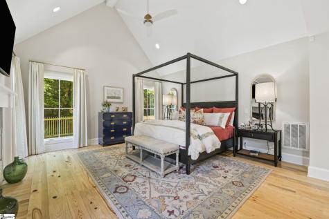 1720 Parkins Mill Road Greenville SC 29607