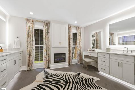 1720 Parkins Mill Road Greenville SC 29607