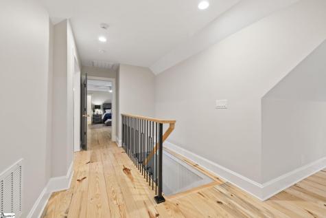 1720 Parkins Mill Road Greenville SC 29607