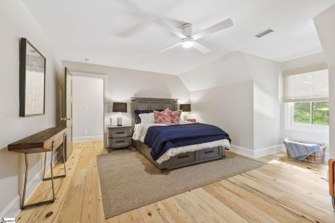 1720 Parkins Mill Road Greenville SC 29607