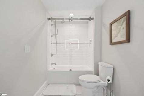 1720 Parkins Mill Road Greenville SC 29607