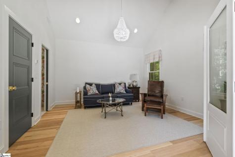 1720 Parkins Mill Road Greenville SC 29607