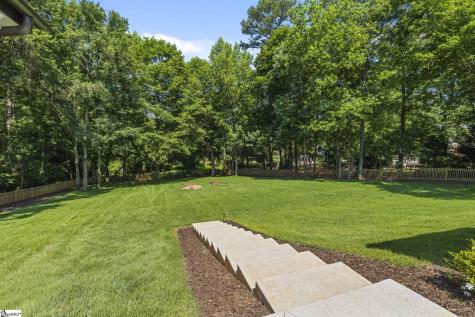 1720 Parkins Mill Road Greenville SC 29607
