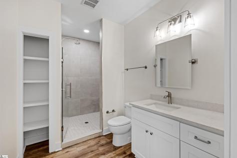 98 E Mcbee Avenue Greenville SC 29601