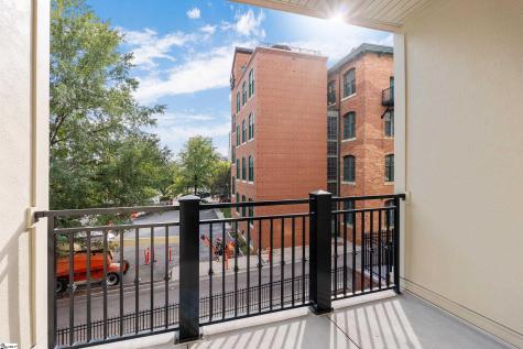 98 E Mcbee Avenue Greenville SC 29601