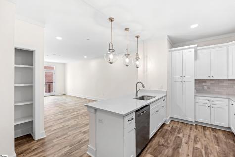 98 E Mcbee Avenue Greenville SC 29601