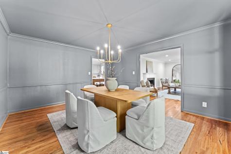 251 Sheffield Road Greer SC 29651