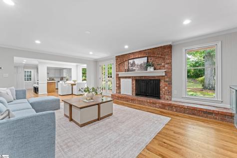 251 Sheffield Road Greer SC 29651