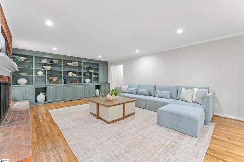 251 Sheffield Road Greer SC 29651