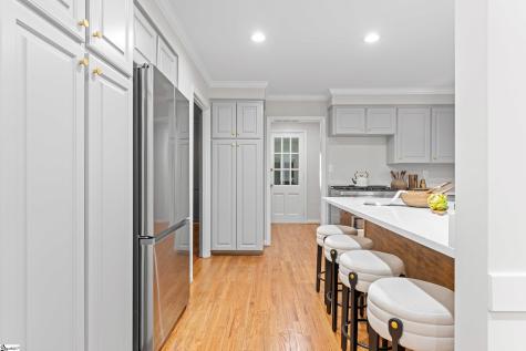 251 Sheffield Road Greer SC 29651