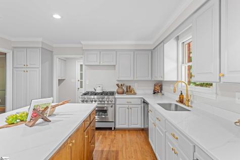 251 Sheffield Road Greer SC 29651