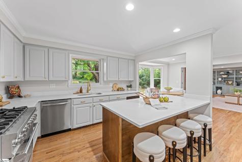 251 Sheffield Road Greer SC 29651