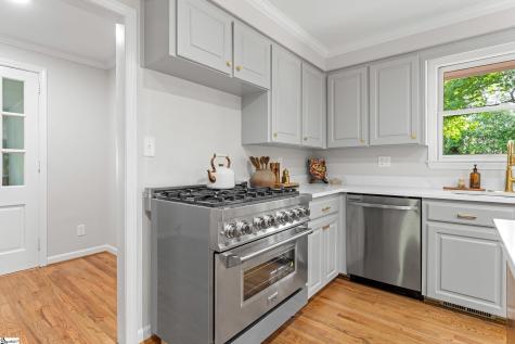 251 Sheffield Road Greer SC 29651