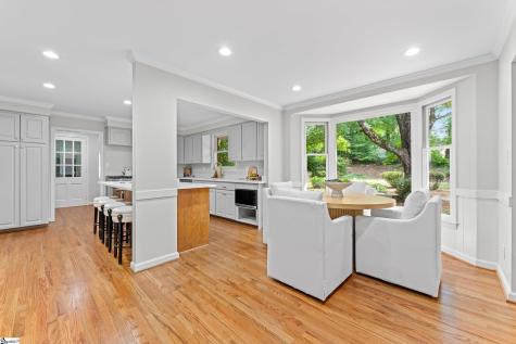 251 Sheffield Road Greer SC 29651