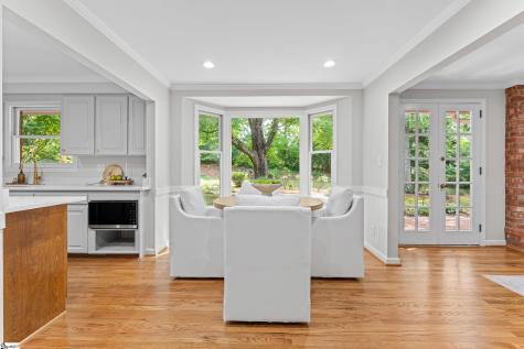 251 Sheffield Road Greer SC 29651