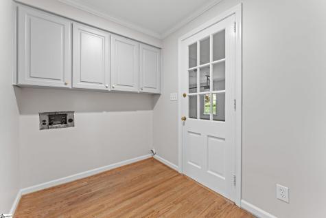 251 Sheffield Road Greer SC 29651