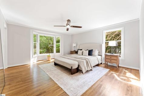 251 Sheffield Road Greer SC 29651